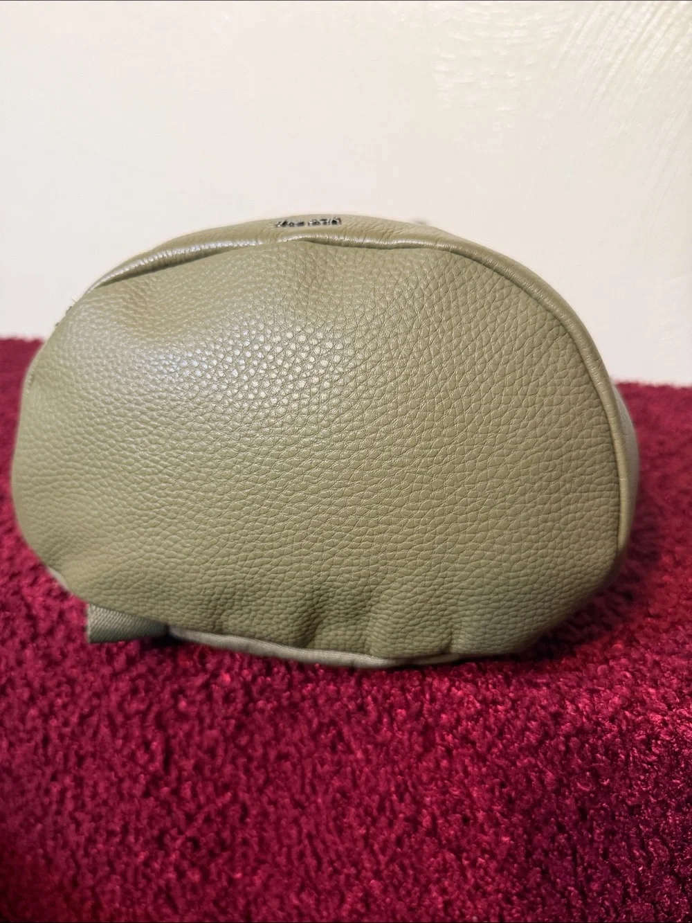 The Sak Olive Sling Bag
